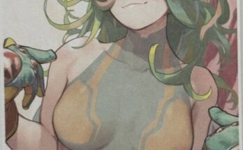 who-wouldve-thought-this-art-of-hagakure-with-this-outfit-from-mha-exhibition-would-be-100x-hotter-than-nude-momo-s10collage.jpg