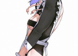 jiros-maid-outfit-waligner.jpg