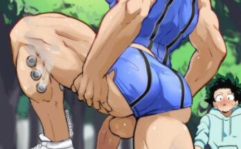 damn-tenya-in-the-park-idoraad.jpeg