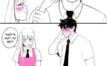 waitthats-not-spit.jpeg