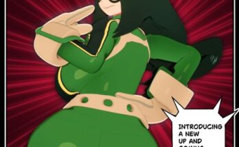 froppy-the-up-and-coming-pro-hero-cybrokrimson.jpeg