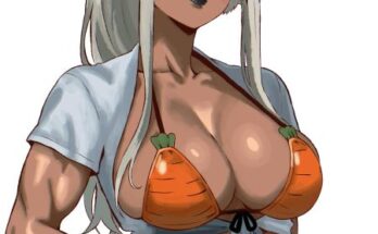 summer-mirko-enji-masterbiy.jpeg