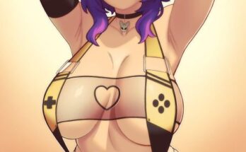 lady-nagant-in-eleggs-swimsuit-evolto.jpeg
