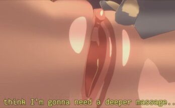 goldship-gets-a-thorough-massage.jpg