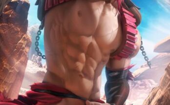 we-need-more-solo-kirishima-sakimichan.jpeg