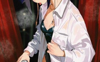 bunny-jiro-zdoor.jpeg