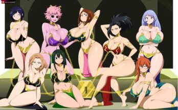 harem-bnha-girls-ghostlessm.jpeg