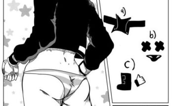 jiros-strip-game-clancey366.jpg