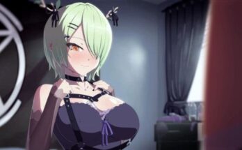 a-little-treat.jpg