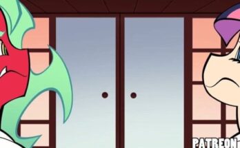 scanty-and-stocking-go-head-to-head-in-a-sex-battle-artist-suoiresnu.jpg