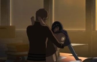 naruto-fucking-every-milf-he-can-in-the-hokage-office-kunoichis-kiss-boruto.jpg