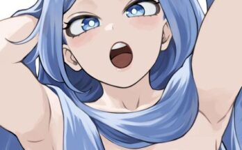 nejires-hair-bra-furin0241.jpeg