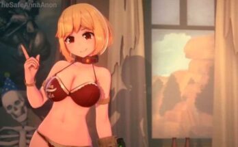putting-his-mutation-to-the-test-anna-anon-fallout.jpg