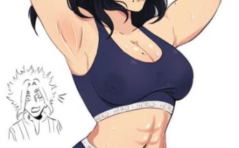 nana-by-me-loggyburger.jpeg