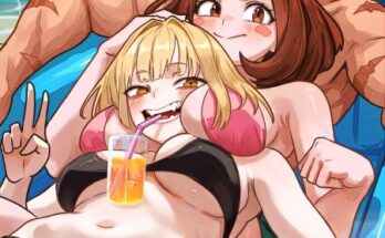 toga-and-ochako-between-boobs-on-top-of-deku-vlizz.jpeg