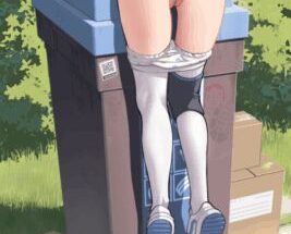 someone-help-her-madaotheory-blue-archive.png