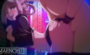 nazuna-gets-creampied-in-a-dark-alleyway-maenchu-call-of-the-night.jpg