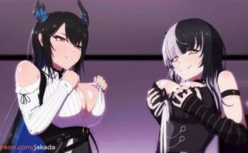 nerissa-ravencroft-shiori-novella-double-team-hololive-jakada.jpg