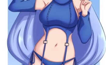 trying-a-new-outfit-sonicheroxd.jpeg