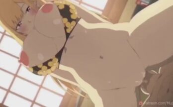 marin-spending-time-with-gojo-mujitax-sono-bisque-doll-wa-koi-wo-suru.jpg