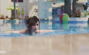 tifa-lockhart-in-a-swimming-pool-dude017-final-fantasy-vii.jpg