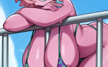 minas-massive-funbags-melonpuff.jpeg