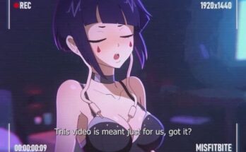 kyoka-jiro-and-denki-kaminari-misfitbite.jpg