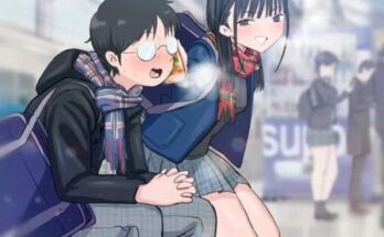 gfs-sex-training-suppai-suppais-animation.jpg