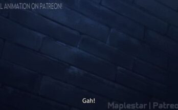 alya-and-kuze-in-parallel-world-maplestar-alya-kuze.jpg