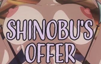 shinobu-helps-relax-after-training-m-slib-art-nipurustudio-demon-slayer.jpg