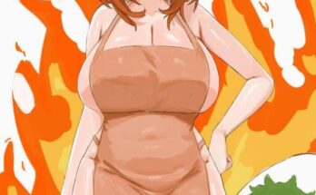 ochako-as-an-angry-milf-nyan-somoe.jpeg