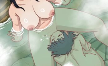 momo-x-kyoka-by-mfuncen.jpeg