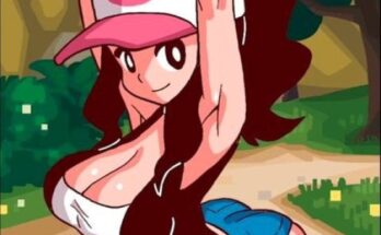 hilda-got-knocked-up-frootnsfw-mossy-froot-pokemon.jpg