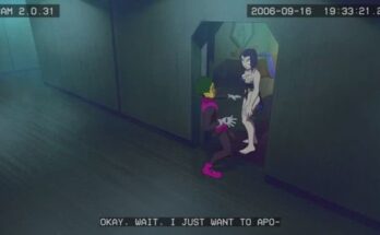 beastboy-raven-queencomplex-teen-titans.jpg