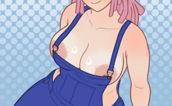 post-time-skip-mei-hatsume-by-mfuncen.jpeg