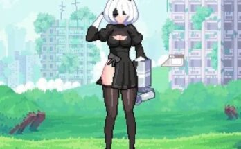 2b-fucked-by-9s-simon404-nierautomata.jpg