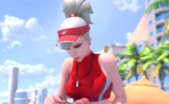 life-guard-mercy-fucking-on-beach-rwt4184-overwatch.jpg