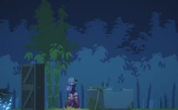 asking-for-heal-manjushage-kunoichi-sekiren.jpg