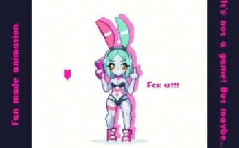 rebecca-taking-sandevistan-backshots-sim0n404-cyberpunkedgerunners.jpg