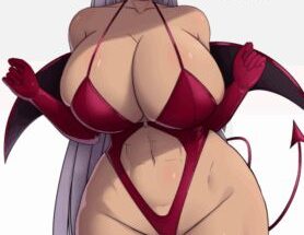 mirko-zedxbr-my-hero-academia.png
