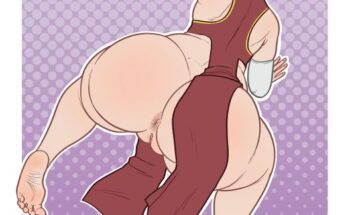 ryukyu-on-slutty-dress-by-mfuncen.jpeg
