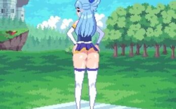 kazuma-railing-aqua-sim0n404-konosuba.jpg