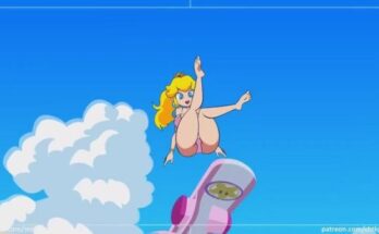 princess-peach-summer-holidays-minus8mario.jpg