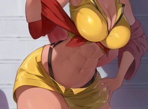 mirkos-faye-valentine-cosplay-my-hero-academia-x-cowboy-bebop-kopam-ko.jpeg