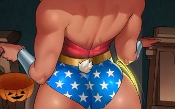 mirko-echosabermy-hero-academia.jpeg
