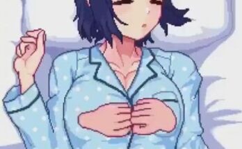 miura-azusas-perfect-tits-hothot148-the-idolmaster.jpg