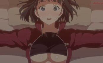 sex-with-suguha-and-a-creampie-swort-art-online-shiina-ecchi.jpg