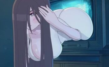 sadako-vs-kayako-amplected-the-ring-ju-on.jpg