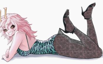 mina-loves-to-tease-hiro-illust11.jpeg