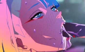 lucy-swallows-it-all-cyberpunk-edgerunners-kokoboro.jpg